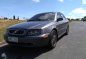 VOLVO S40 2004 for sale-1