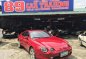 2000 Toyota Celica for sale-0