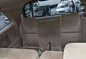 For sale Toyota Innova G gas. 2007 model-6