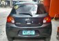 Mitsubishi Mirage 2013 Fresh for sale-9