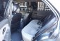 1993, Mitsubishi Lancer GLXI for sale-7