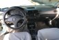 1998 Honda Civic D16 VTEC for sale-7