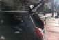 Toyota Wigo 2017 G for sale-9