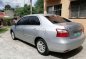 Toyota Vios 1.5G MT 2010 Top of the Line for sale-3