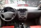 2007 Toyota Avanza In-Line Manual for sale at best price-5
