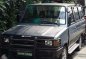 Toyota Tamaraw fx 1998 for sale-1