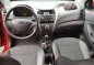 2016 Toyota Wigo G AT and 2016 Hyundai Eon GLX -5