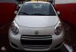 2014 Suzuki Celerio Very Fresh for sale-1