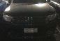 2016 Dodge Durango 3.6 V6 4x4 AT Like New for sale-0