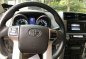 2013 Toyota Land Cruiser Prado for sale-2