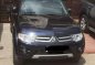 For sale Mitsubishi Montero Sport GLS-V 2014-4