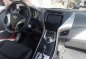 Hyundai Elantra 2012 for sale-7