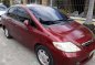 2004 Honda City idsi 1.3 automatic 7 speed for sale-2