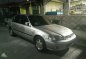 Honda Civic lxi 1999 Automatic SiR body VTI Theme for sale-0