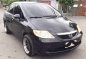 Honda City Idsi 2004 allpower matic top of the line for sale-4