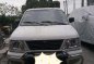 Preowned 2012 Mitsubishi Adventure for sale-0