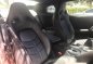 Good as new  Nissan GTR 2017 for sale-10