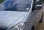 For sale Toyota Innova j 2007 model gas-3