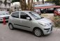 2009 Model Hyundai i10 automatic for sale-4