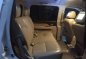 2010 Ford Everest Limited Edition for sale-2