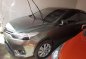 2018 Toyota Vios matic and manual available -0