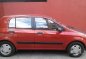 Hyundai Getz 2007 for sale-2