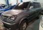 Mitsubishi Adventure 2015 mt dsl for sale-2