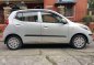 2008 Hyundai i10 AT GLS for sale-7