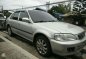 Honda City Type Z 99 Matic for sale-6
