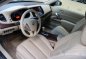 Nissan Teana 2011 for sale-4