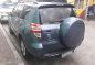 Toyota Rav 4 4X2 automatic 2009 for sale-7