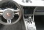 PORSCHE 911 turbo S 2014 for sale-8