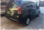 2013 Toyota Avanza 1.3E for sale-2