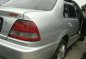 Honda City Type Z 99 Matic for sale-3