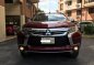 Mitsubishi Montero Sport 2016 for sale-1