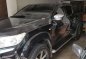 Reprice Nissan Navara Np300 2015 for sale-1