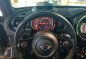 July 2016 Mini Cooper Clubman S for Sale-5