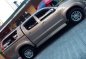 2010 Toyota Hilux g diesel for sale-2