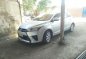 For Sale Toyota Yaris 2014-6