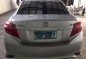 Toyota Vios E 2014 model for sale-1