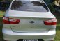 Kia Rio for sale 2015model-1