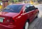 2001 Honda Civic vtec3 vti for sale-6