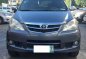 2011 Toyota Avanza G AT ORIG ALL for sale-2