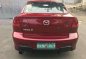 For sale Mazda 3 2006 1.6 automatic-4