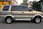 For sale 2004 Isuzu Crosswind XUV-1