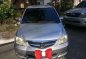 Honda City 2006 for sale-2