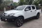 2014 Isuzu Dmax Ls Manual 3.0 for sale-3