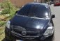 Toyota Vios 1.5S 2009 for sale-0