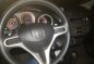 Honda Jazz 2010 for sale-4