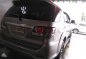 2015 Toyota Fortuner Automatic for sale-5